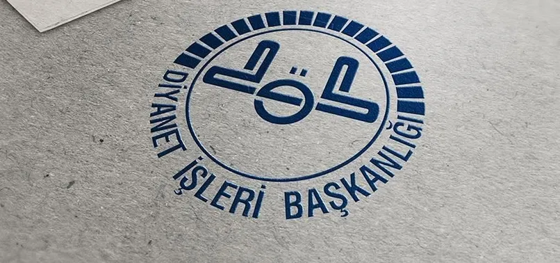 Diyanet 2024 fitre bedelini açıkladı! Fıtır sadakası ne kadar oldu?