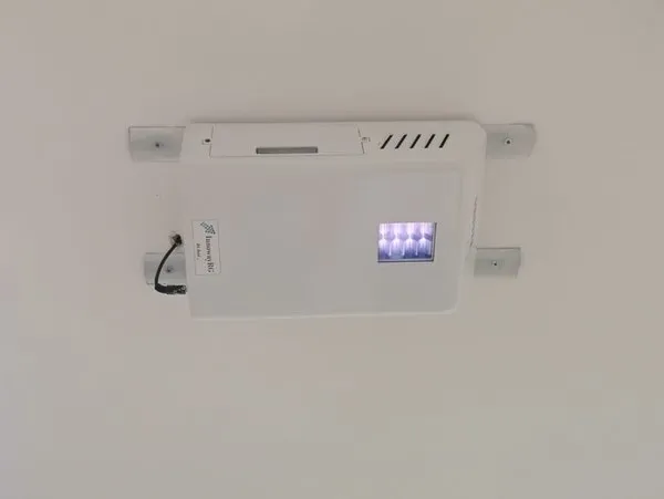 ’Kovid-19 Kalkanı’ hastanelerde denendi! İşte İstanbul’daki çarpıcı araştırmanın sonuçları