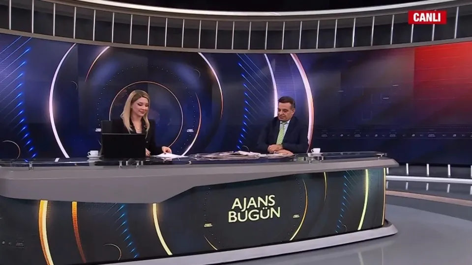 Kredi kartı faizlerine yeni düzenleme!