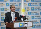 İYİ Partili Aytun Çırayın HES yalanı ortaya çıktı!