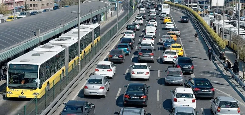 2021 yili yeni trafik sigorta