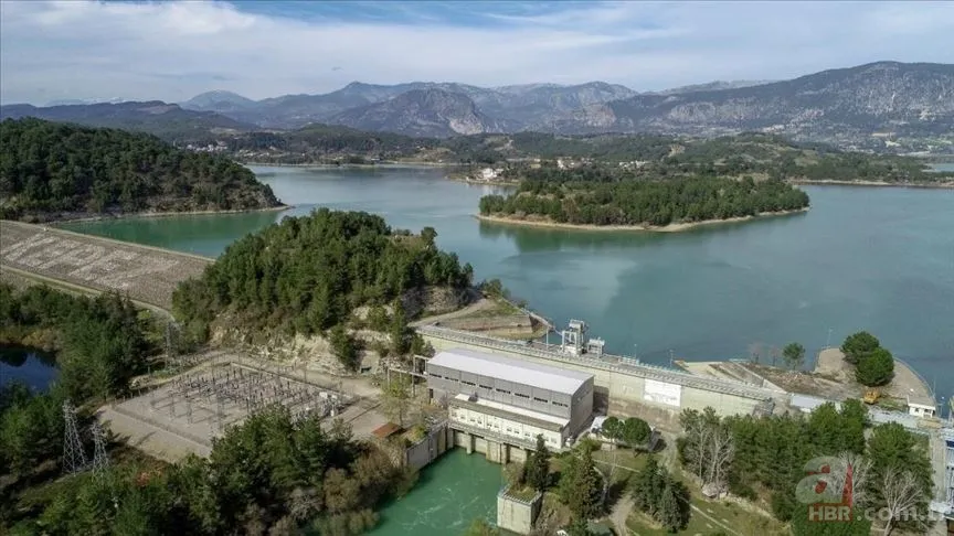 İŞKUR DSİ işçi alımı son dakika: 2022 Devlet Su İşleri 11 alanda personel alımı kadro dağılımı ve başvuru şartları 10