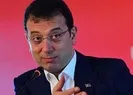 İmamoğlu HDP ittifakını ifşa etti!