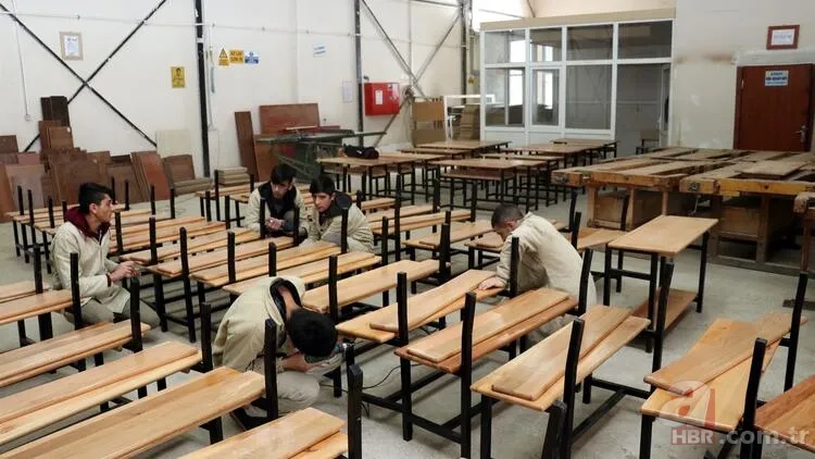 Çok Programlı Anadolu Lisesi nedir, ne demek? Liseler ne zaman, hangi tarihte açılıyor? 10. sınıflar... 7