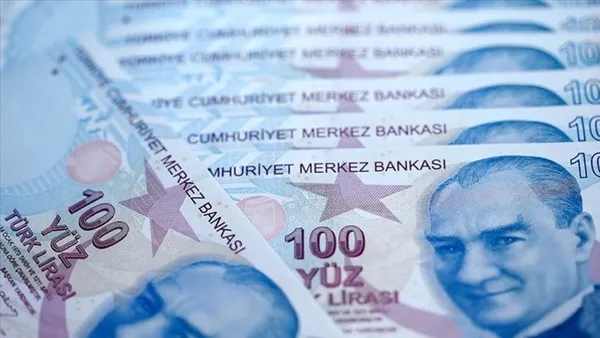 1684529789953.jpg A Haber yayınında dil sürçmesi yaşayan Muhammet Bayram'dan düzeltme: En düşük memur maaşı net 22 bin TL olacak - 1