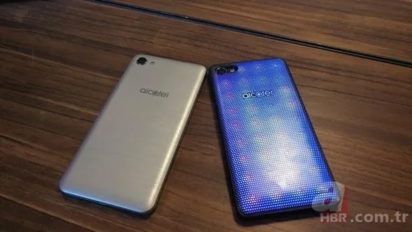 Hangi telefon ne kadar radyasyon yayıyor? 8