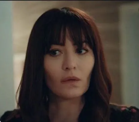 Deniz Çakır hakkında suç duyurusu! Sette olay çıkardı - 5