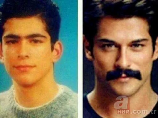 Sol Yanım’ın Asena’sı Defne Samyeli değişimiyle şoke etti! Eski hali sosyal medyayı salladı 14