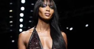 Naomi, kutsal topraklarda