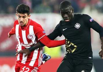 Tarihi maç! Başkent'te ilk 11'ler belli oldu