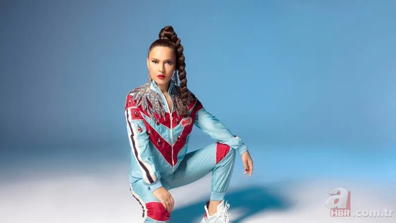 Ben Fero gerçek ismi nedir? Ünlü rapçi Ben Fero kimdir, kaç yaşında, nereli? 13