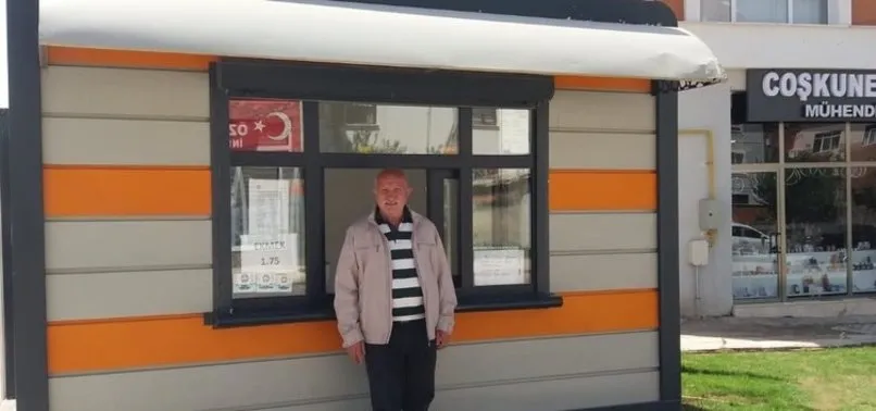 Son dakika: CHP’li Eskişehir Büyükşehir Belediyesi’nden çirkin teklif: Senin borcunu silerim ortalığı karıştırma