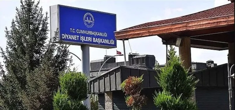 Diyanet İşleri’nden akademi öğrencileriyle ilgili iddialara yanıt: Askerlikten muafiyet söz konusu değildir