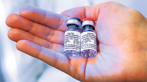 Son dakika: Putin korona virüs aşısı olacak mı? Kararını duyurdu...