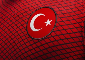 Ümit Karan istifa etti