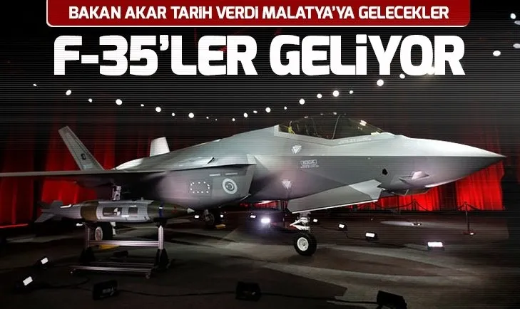 Rusya'dan 'S-400 anlaşması tamam' açıklaması - 1