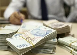 3600 ek göstergede SON DURUM! 3600 ek gösterge ile maaşlar 740 TL artacak!