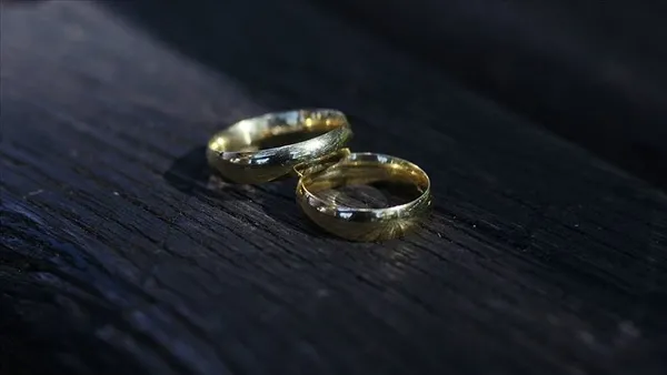 Başkan Erdoğan A Haber - A TV - A Para - A News ortak canlı yayınında Yeni Ekonomi Programını değerlendirdi