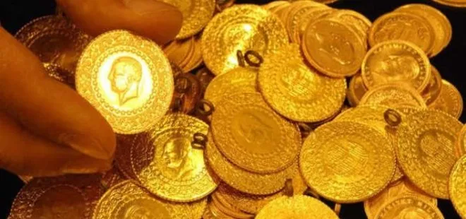 Altın ne kadar oldu? 23 Ocak 2018 altın fiyatları