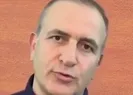 FETO firarisi Ekrem Dumanlı teröristleri savundu