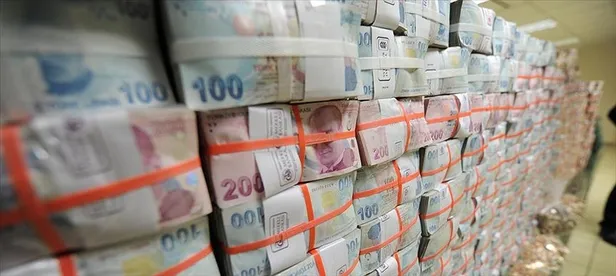 milli-piyango-yilbasi-cekilis-saatleri-2023-mpi-yilbasi-ozel-cekilisi-saat-kacta-baslayacak-bitecek-buyuk-ikra-1672469019567.jpg Milli Piyango yılbaşı çekiliş saatleri: 2023 MPİ yılbaşı özel çekilişi saat kaçta başlayacak, bitecek? Büyük ikramiye ve amorti... - 3