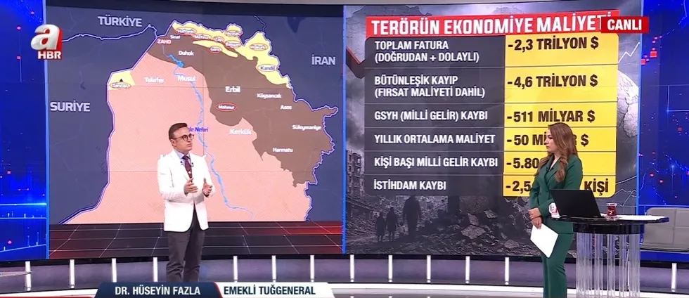 1785893509516.jpg Terörsüz Türkiye için tarihi dönemeç! 50 yıllık pranganın faturası ve yeni dönemin kazanımları A Haber'de - 5