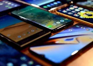 En çok satan telefonlar 2020! Hepsi kapış kapış sattı