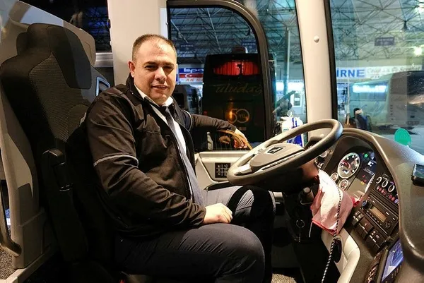 1704091515106.jpeg Bugün itibarıyla resmen başladı! Yola çıkacaklar dikkat: 2 dakikada bir güncellenecek - 3