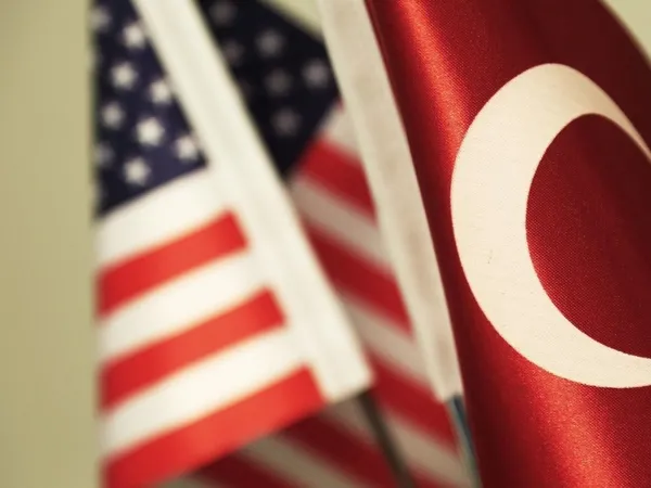 1650381621933.jpg ABD'den Türkiye kararı: O listeden resmen çıkarıldı - 3