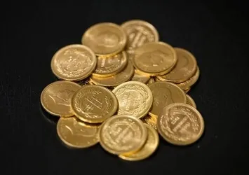 Altın fiyatlarıyla ilgili flaş tahmin! Bayram sonrası o seviyeye çıkabilir | Ons ve gram altın ne kadar?