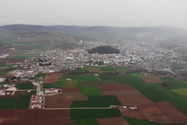 1680243923209.jpg O konutlar asrın felaketinden etkilenmedi! İşte nedeni... - 1