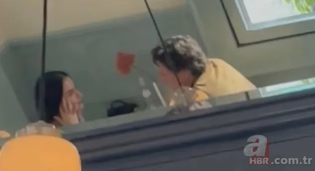 Montreal yemeği gündemi salladı! Kanada eski başbakanı Trudeau ve Katy Perry aşk mı yaşıyor? 7