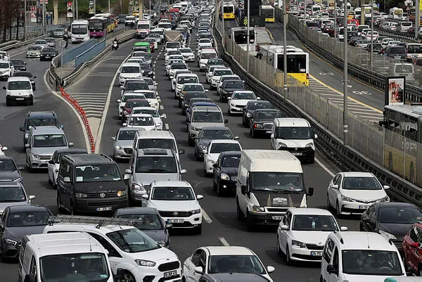 1694098943412.jpg İçişleri Bakanlığı’ndan 81 ile trafik genelgesi! "2023-2024 Eğitim Öğretim Yılı Asayiş ve Trafik Tedbirleri" - 3