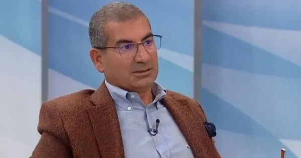 Deniz Baykal ve ekibini CHP'den kopacaklar! İkinci kumpas için düğmeye basıldı - 5