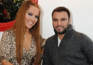 Demet Akalın'dan Ece Erken'in hamlesine cevap
