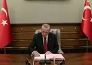 Bayramda köprü-otoyol-toplu taşıma kararı