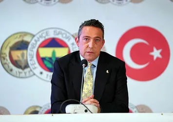 Fenerbahçe'de UEFA tehlikesi yine hortladı!