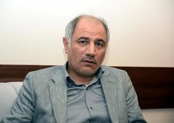 Efkan Ala bakanlıktan ayrılmasını böyle yorumladı