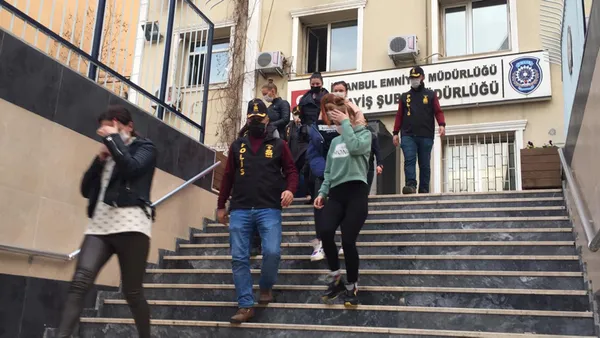 1613288668847.jpg Kataloglu fuhuş çetesi çökertildi! - 5