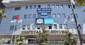 CHP’li belediye çalışanı uyuşturucudan tutuklandı