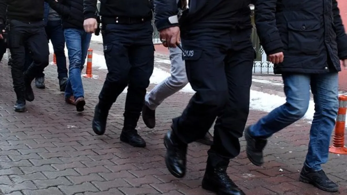 Bayrampaşa Belediyesine yönelik yolsuzlukta gelişme! İhtiyaç sahipleri için alınan hediye çekleri başkan yardımcısının yakınlarına