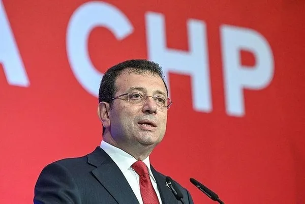 1694282389213.jpg İmamoğlu'ndan Kurultay öncesi Kılıçdaroğlu'na yeni operasyon! Özel'i saldı çayıra fırsat kolluyor... - 6