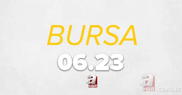 Diyanet son dakika: Bayram namazı kılınacak mı? 2021 bayram namazı saatleri kaçta? İstanbul, Ankara, İzmir... 24