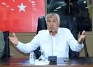 CHPli Karalar adamları için emekçileri işten çıkardı!