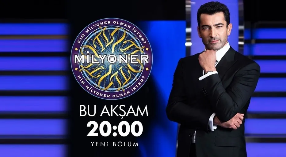 Osmanli Devleti Nde Imrahor Adli Gorevliler Sarayda Hangisinden Sorumlulardi