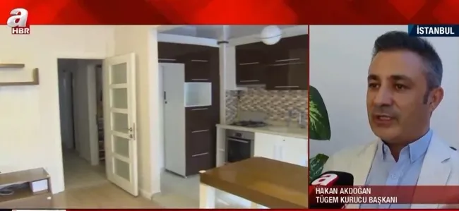kiralik-evlerde-dolandirici-tehlikesi-talep-fazla-ama-kiralik-ev-yok-1630476372798.jpg Kiralık evlerde dolandırıcı tehlikesi! Talep fazla ama kiralık ev yok - 1