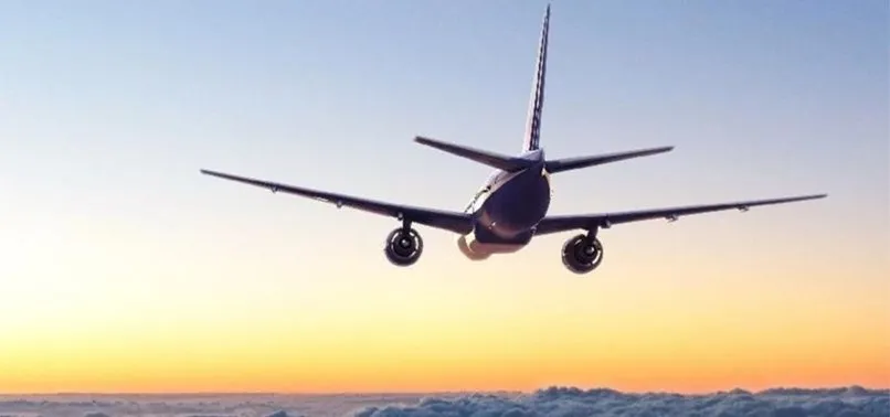 son dakika ingiltere guney amerika