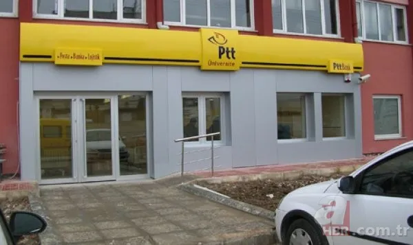 PTT KPSS'siz personel alımı başvuruları şartları neler? PTT KPSS'siz kaç personel alacak? PTT memur alımı son dakika gelişmesi 17