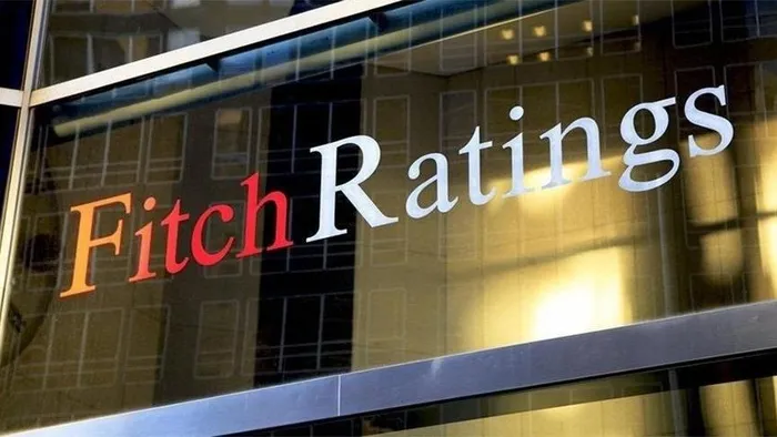 Fitch Ratings Kıdemli Direktörü Arispe’den Türkiye için olumlu senaryo - 2