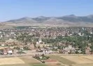 Şehre yakın Ladik’e konuk oluyor